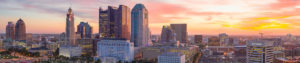 best rehab treatment centers ohio