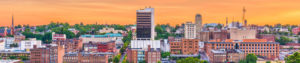 best-rehabs-in-lynchburg