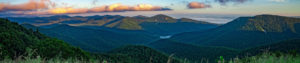 best-rehabs-in-virginia